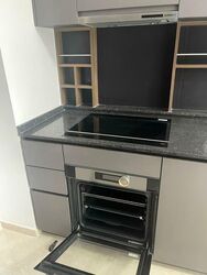 Daintree Residence (D21), Condominium #558976731